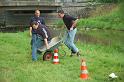 17-05-08 Netphen Feuerwehr_Tag (25)